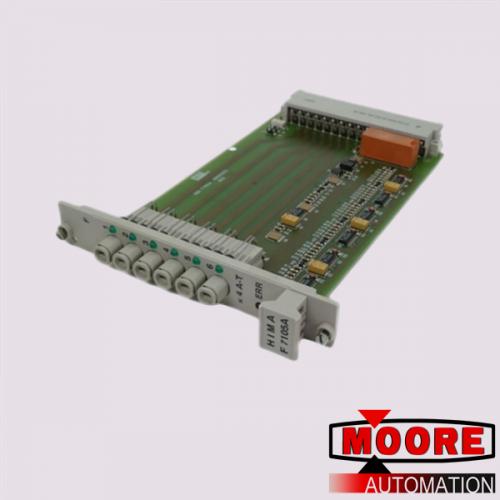 F7105A