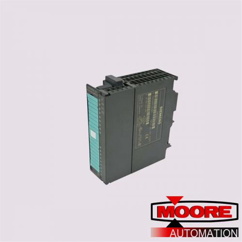7MH4950-1AA01
