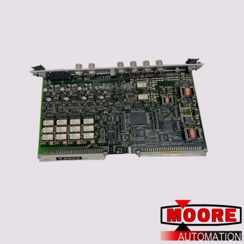 VM600 MPC4 200-510-076-114
