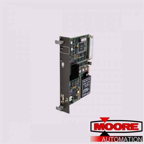 GKWE857800R1214 87TS50