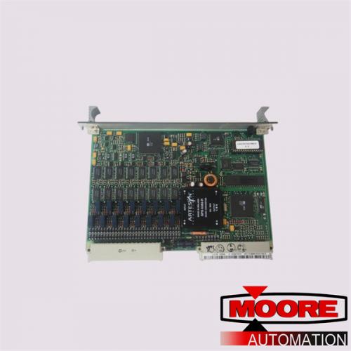 GJR2391500R1210 81EU01E-E