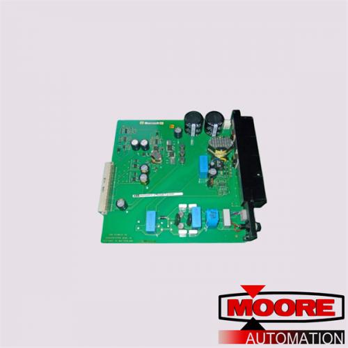 HESG216850M1/D 316GW61