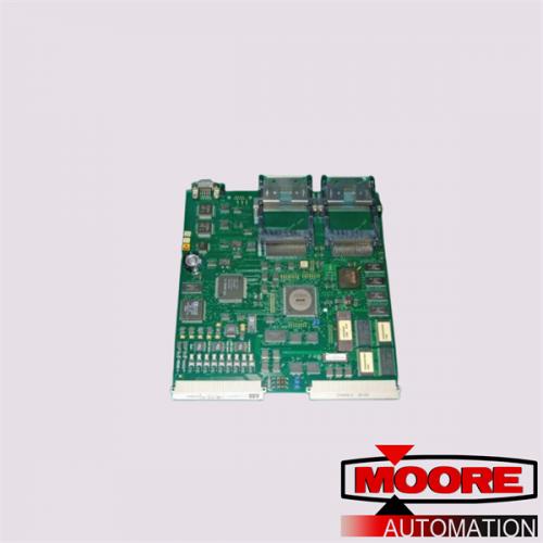 HESG324526R11/M 316VC61B