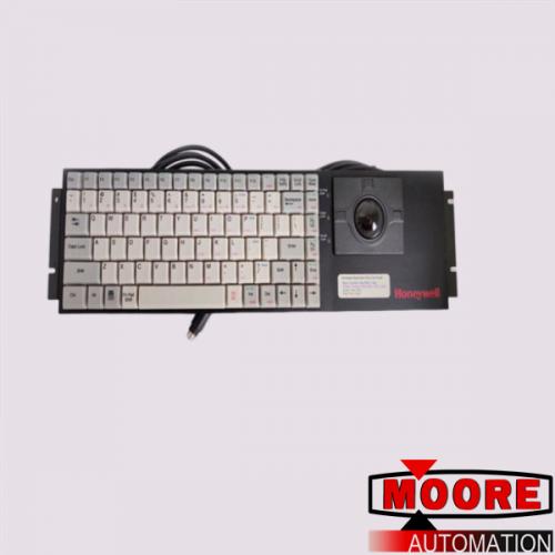 51199568-100