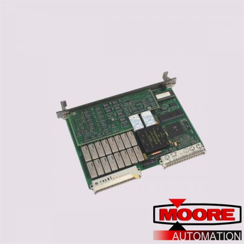 81ET03 GJR2389800R1210