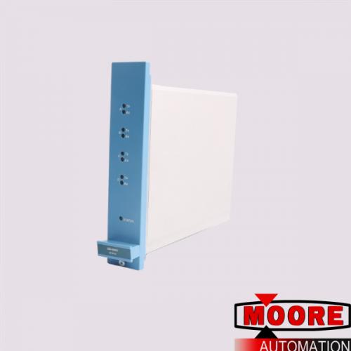 FC-USI-0002