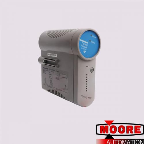 51405047-175 CC-PCF901