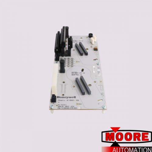 51308365-175 CC-TAIX11