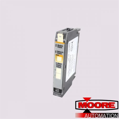 1734-OE2CK