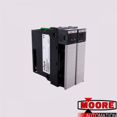 PC56-2K-IDE