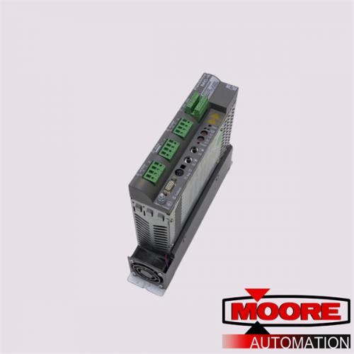 VDM01D10AA00