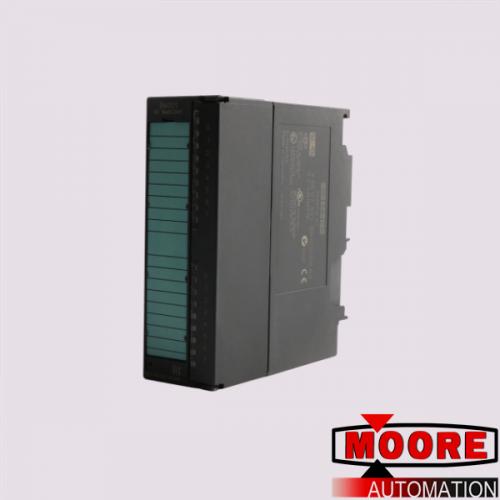 6ES7321-1CH00-0AA0