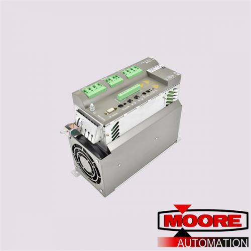 VDM01D22AA00