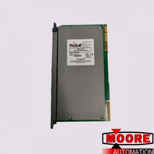 3300-MBP