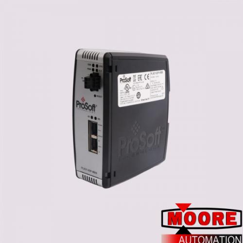 PLX31-EIP-MBS