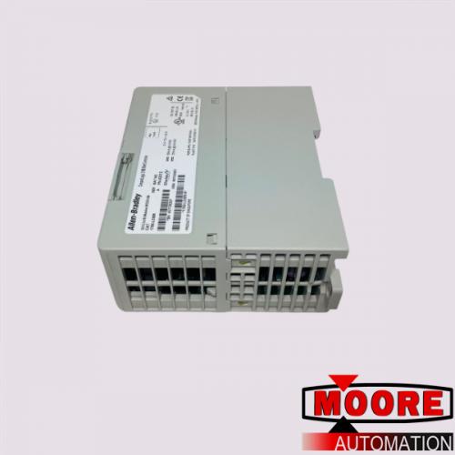 1769-L33ER