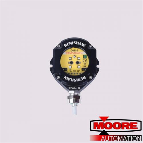 OMI 1.5 KTI  A-2115-001-24