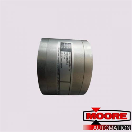 GOV93-2500-604312M