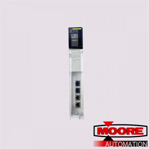 140CRP31200
