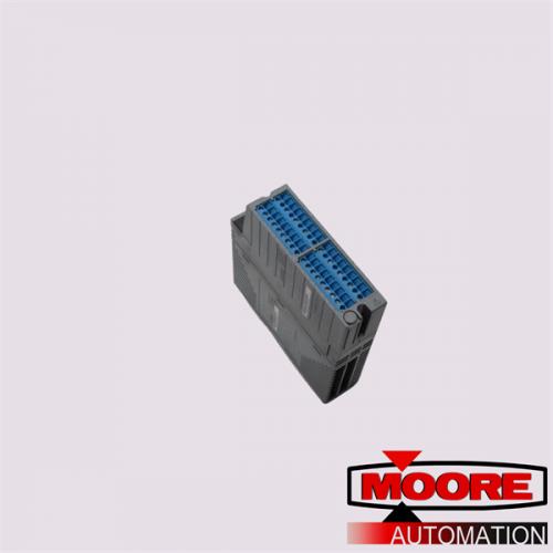 ASI133-S00