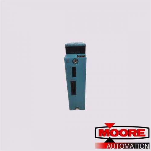 NFSB100-S01