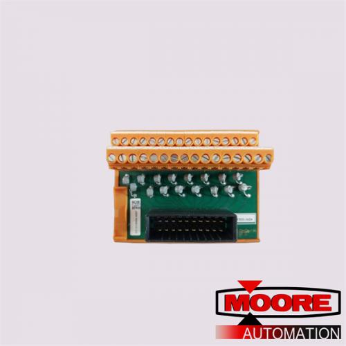 FC-TSDI-1624 V1.0