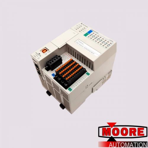1769-L18ERM-BB1B