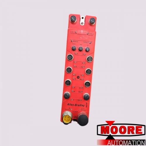1732ES-IB12XOBV2