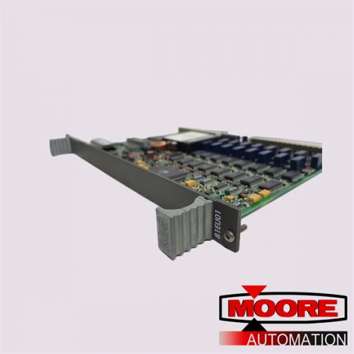 81EU01H-E GJR2391500R1210