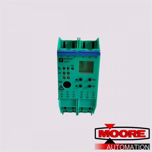 KFU8-UFT-EX2.D