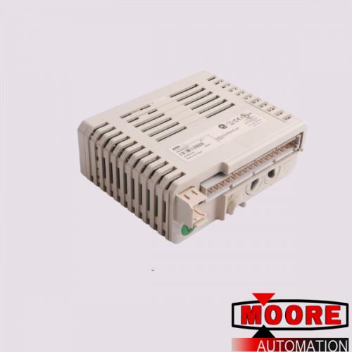 AI830A-EA