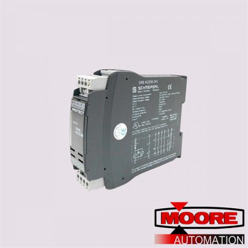 SRB402EM