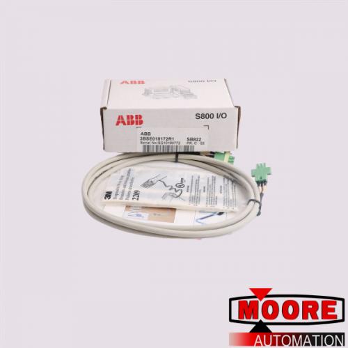 SB822 3BSE018172R1