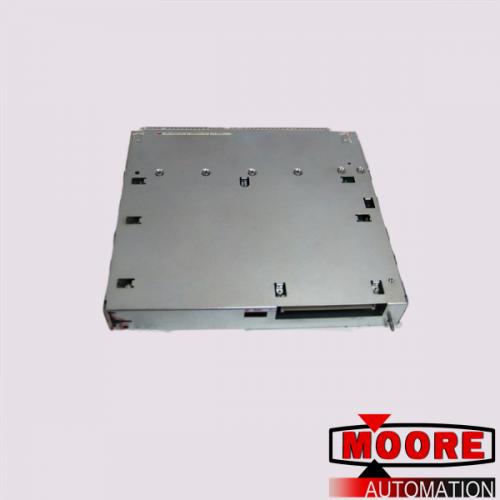 DP640 3BHT300057R1