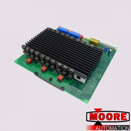 DSQC266G