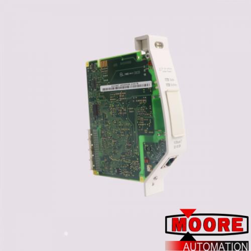 AC800F EI813F