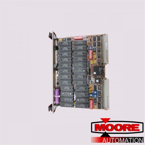 XVME-113