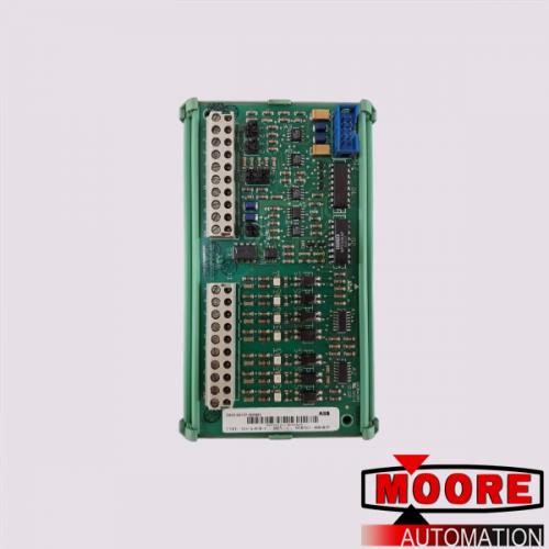 SDCS-IOE-1