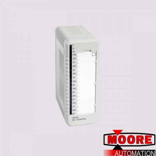 DP840 3BSE028926R1