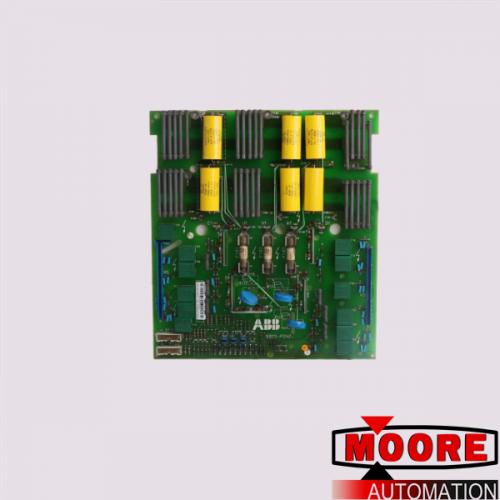 SDCS-PIN-21 3ADT306200R1