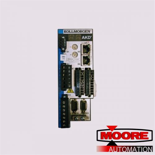 AKD-P00306-NBEC-0069