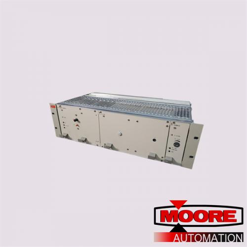UNS0024B HEIR318072R0002