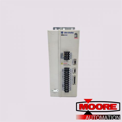 2098-DSD-HV030-SE