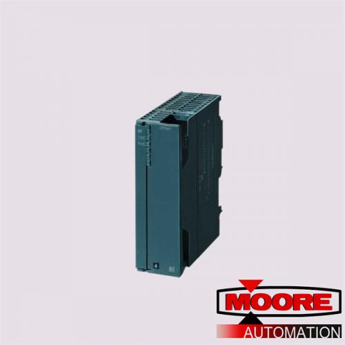 6AG1341-1CH02-7AE0
