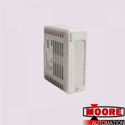 AO845 3BSE023676R1