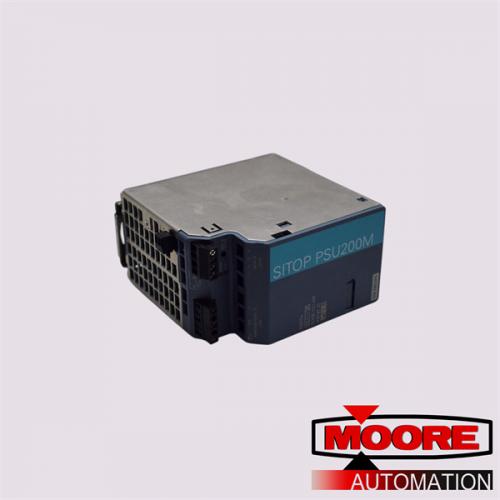 6EP1333-3BA10