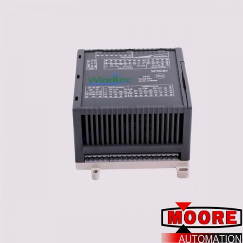 07AI91 WT91 GJR5251600R4202