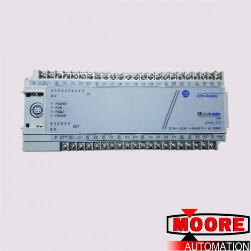 1761-L20BWA-5A