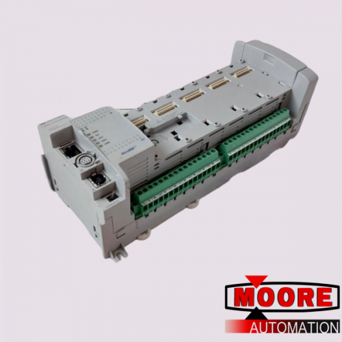 2080-LC50-48QVB