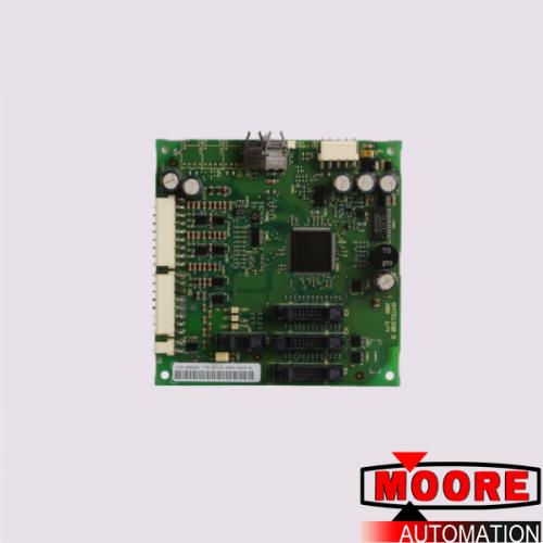 AINT-02C 64802909A